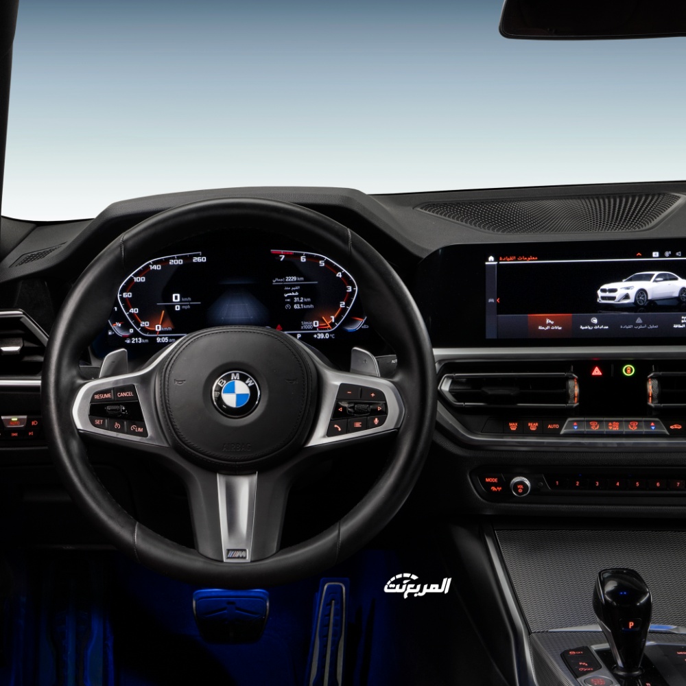 بي-ام-دبليو-m2-المربع-نت-19-1