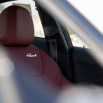 بي-ام-دبليو-m2-المربع-نت-2-1