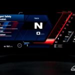 بي-ام-دبليو-m2-المربع-نت-2-4