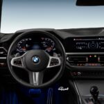 بي-ام-دبليو-m2-المربع-نت-20-1