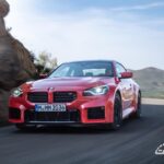 بي-ام-دبليو-m2-المربع-نت-20-3