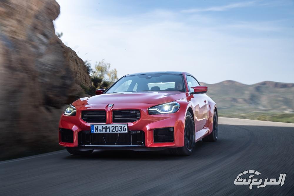 بي-ام-دبليو-m2-المربع-نت-20-3