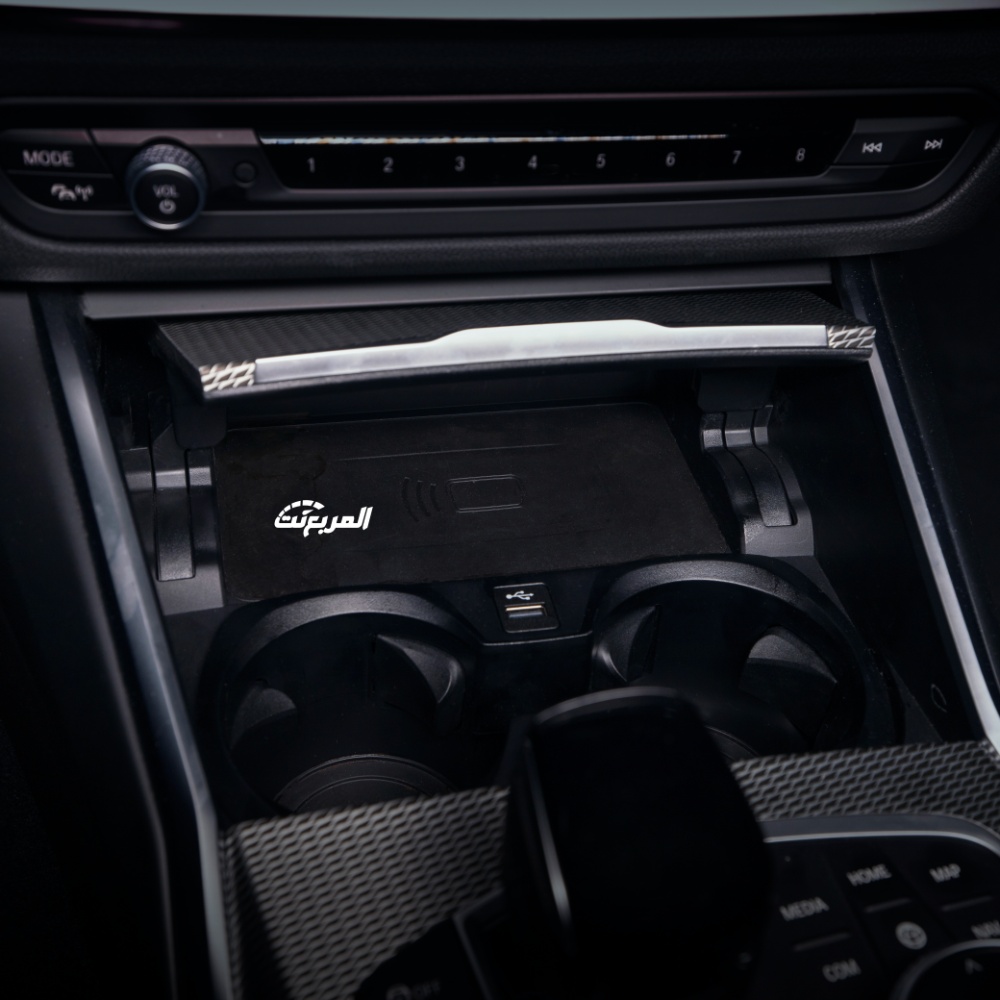 بي-ام-دبليو-m2-المربع-نت-21-1