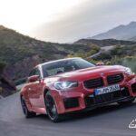 بي-ام-دبليو-m2-المربع-نت-21-3