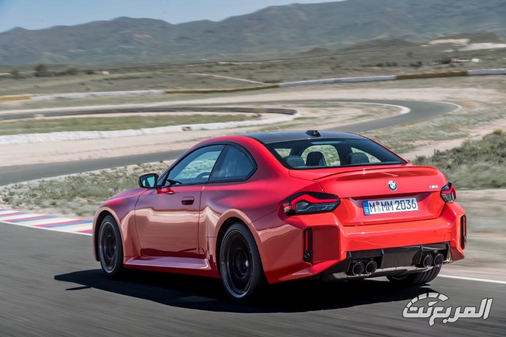 بي-ام-دبليو-m2-المربع-نت-22-3