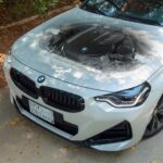 بي-ام-دبليو-m2-المربع-نت-23-1