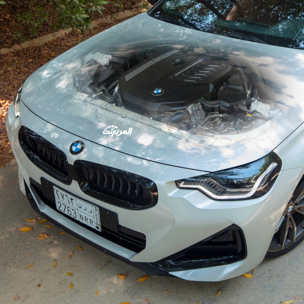 بي-ام-دبليو-m2-المربع-نت-23-1