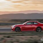 بي-ام-دبليو-m2-المربع-نت-23-3