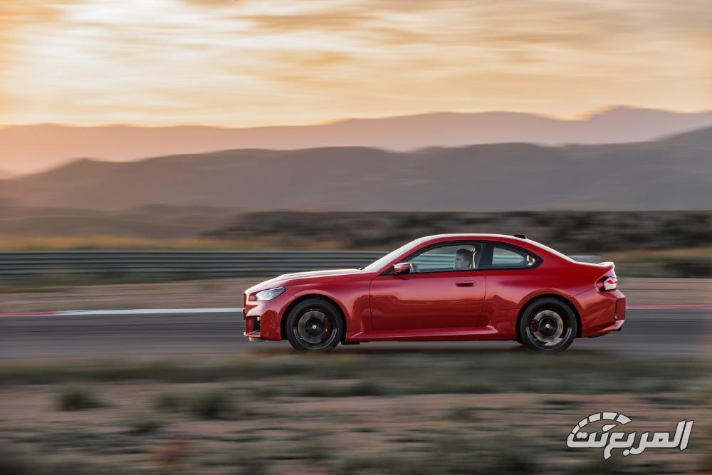 بي-ام-دبليو-m2-المربع-نت-23-3