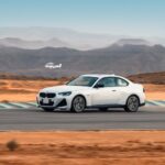 بي-ام-دبليو-m2-المربع-نت-24-1