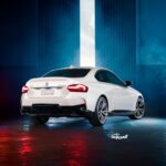 بي-ام-دبليو-m2-المربع-نت-25-1