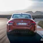 بي-ام-دبليو-m2-المربع-نت-25-3