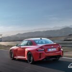 بي-ام-دبليو-m2-المربع-نت-26-3