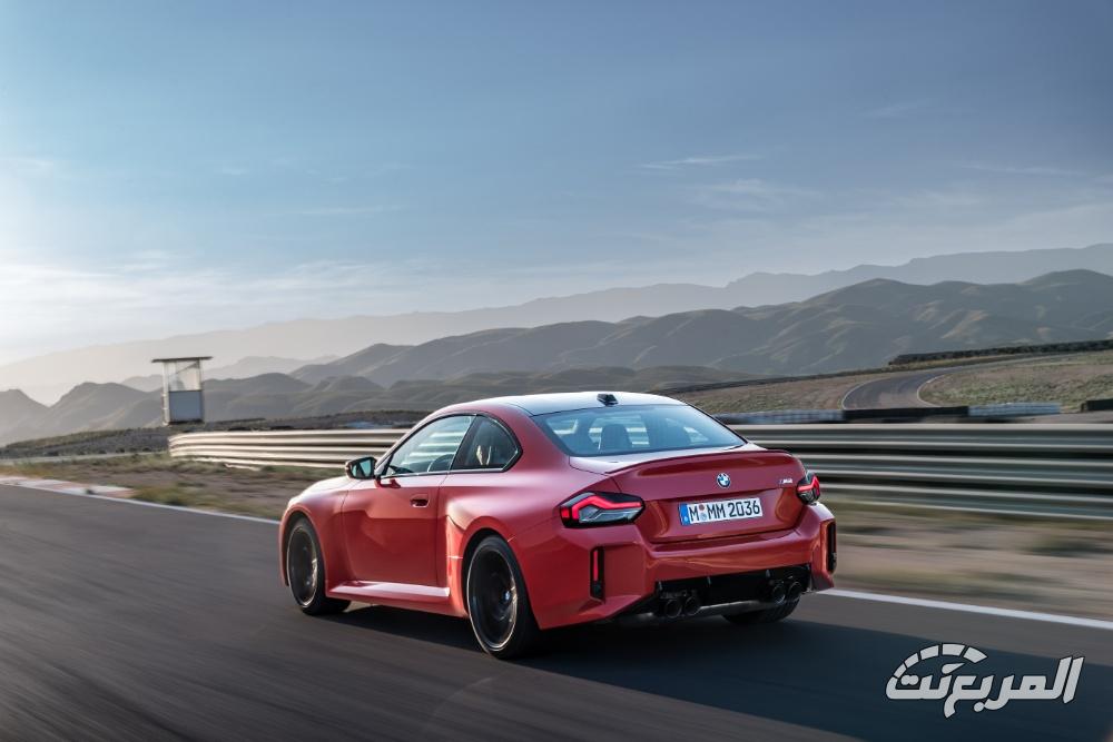 بي-ام-دبليو-m2-المربع-نت-26-3