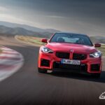 بي-ام-دبليو-m2-المربع-نت-27-3