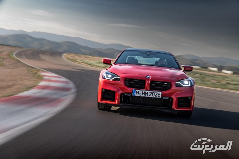 بي-ام-دبليو-m2-المربع-نت-27-3