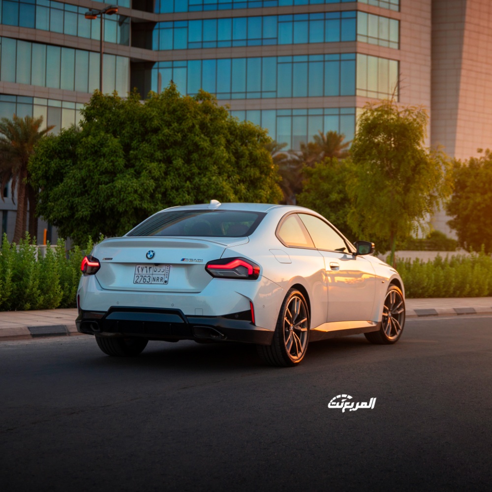 بي-ام-دبليو-m2-المربع-نت-28-1