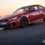 بي-ام-دبليو-m2-المربع-نت-28-3