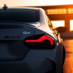 بي-ام-دبليو-m2-المربع-نت-29-1