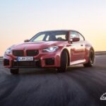 بي-ام-دبليو-m2-المربع-نت-29-3