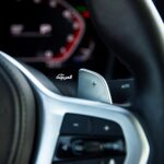 بي-ام-دبليو-m2-المربع-نت-3-1