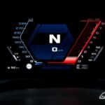 بي-ام-دبليو-m2-المربع-نت-3-3