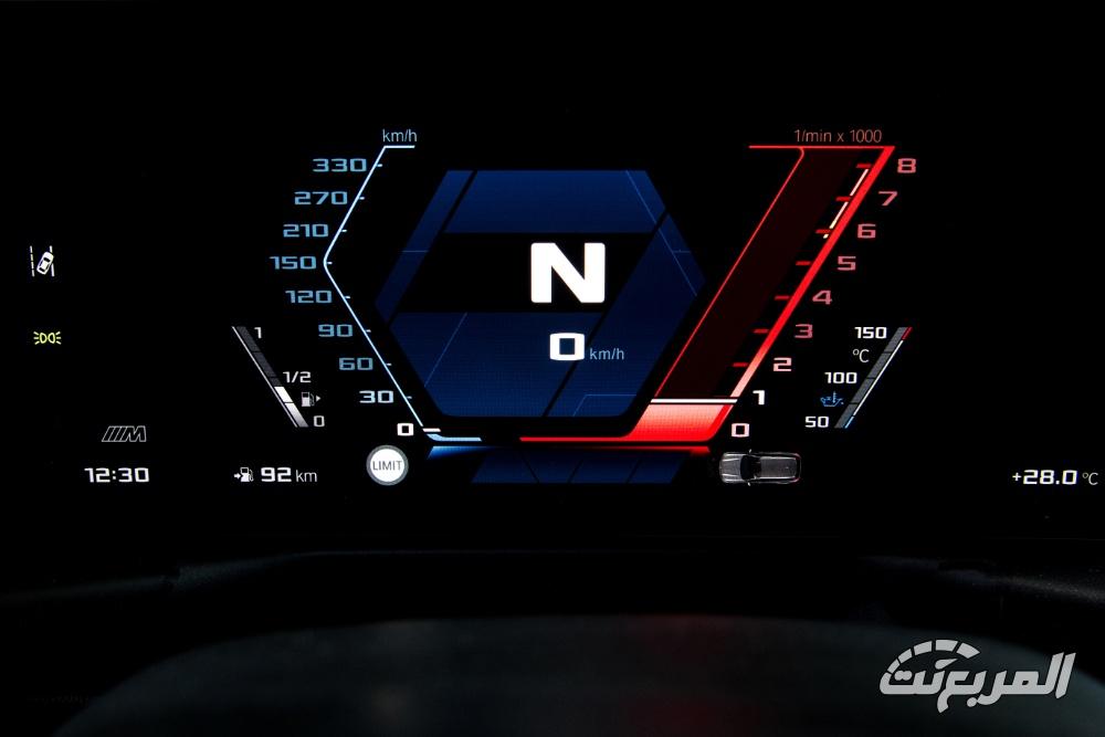 بي-ام-دبليو-m2-المربع-نت-3-3