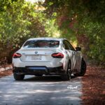 بي-ام-دبليو-m2-المربع-نت-31-1