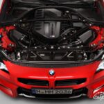 بي-ام-دبليو-m2-المربع-نت-31-3