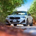 بي-ام-دبليو-m2-المربع-نت-32-1