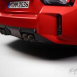 بي-ام-دبليو-m2-المربع-نت-32-3