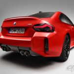 بي-ام-دبليو-m2-المربع-نت-33-3