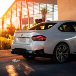 بي-ام-دبليو-m2-المربع-نت-34-1