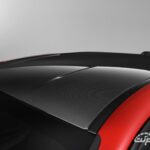 بي-ام-دبليو-m2-المربع-نت-34-3