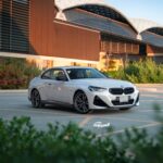 بي-ام-دبليو-m2-المربع-نت-35-1