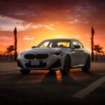 بي-ام-دبليو-m2-المربع-نت-36-1