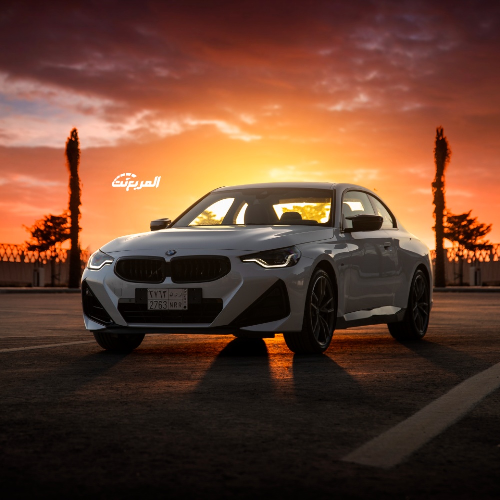 بي-ام-دبليو-m2-المربع-نت-36-1