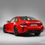 بي-ام-دبليو-m2-المربع-نت-36-3