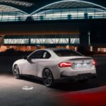 بي-ام-دبليو-m2-المربع-نت-37-1