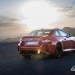 بي-ام-دبليو-m2-المربع-نت-37-3