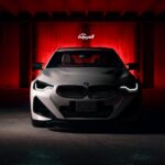 بي-ام-دبليو-m2-المربع-نت-38-1