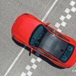 بي-ام-دبليو-m2-المربع-نت-38-3