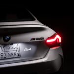 بي-ام-دبليو-m2-المربع-نت-39-1