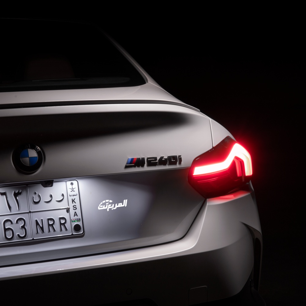 بي-ام-دبليو-m2-المربع-نت-39-1