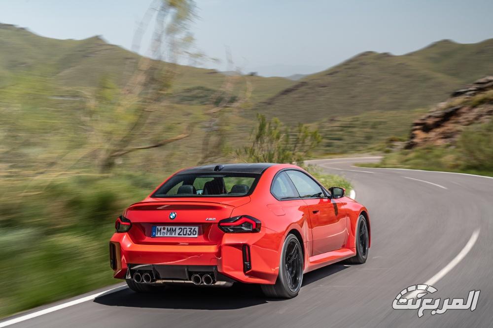 بي-ام-دبليو-m2-المربع-نت-39-3