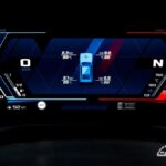 بي-ام-دبليو-m2-المربع-نت-4-3