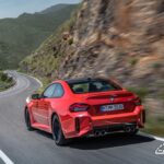 بي-ام-دبليو-m2-المربع-نت-40-3