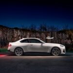 بي-ام-دبليو-m2-المربع-نت-41-1