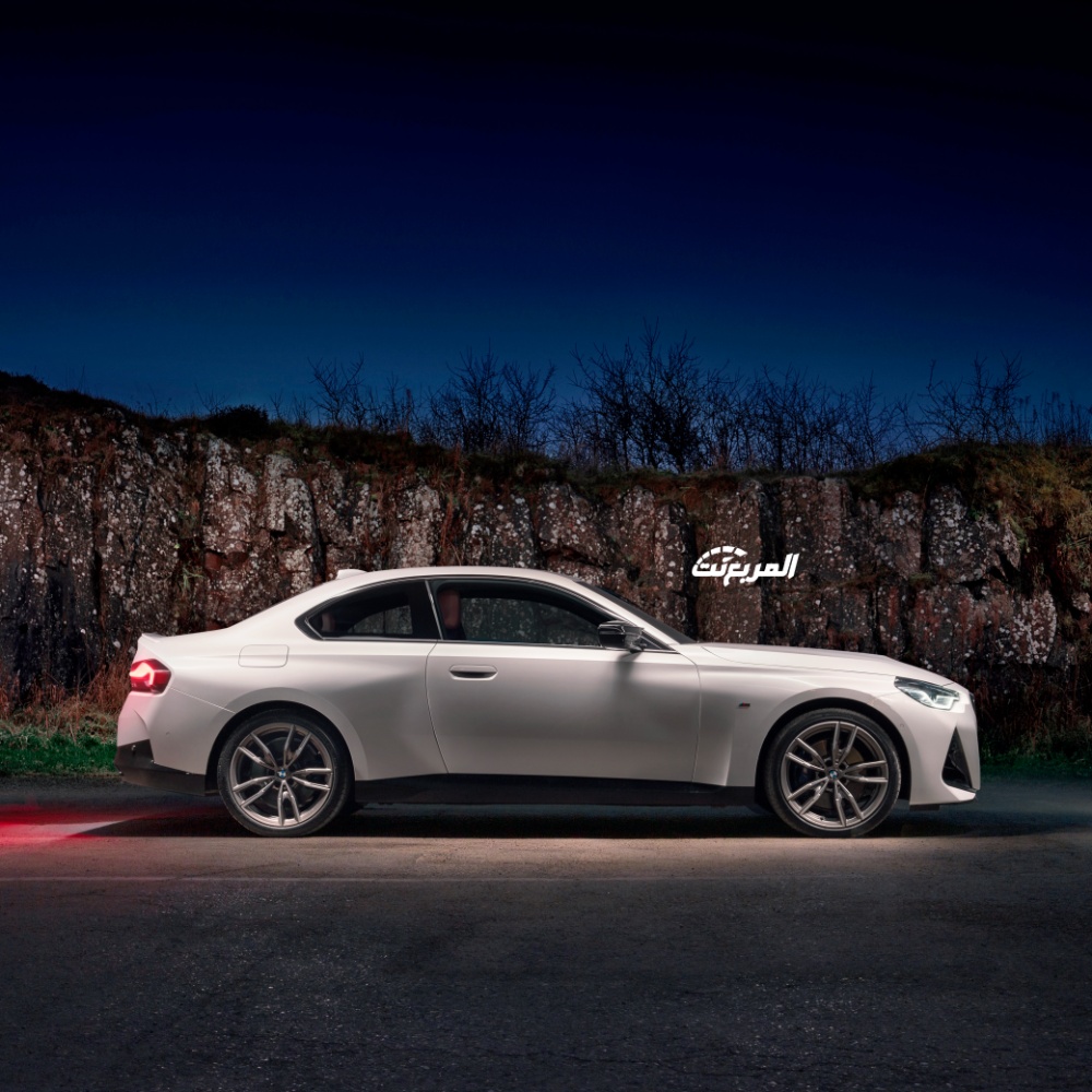 بي-ام-دبليو-m2-المربع-نت-41-1