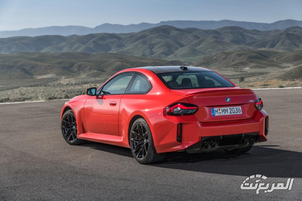 بي-ام-دبليو-m2-المربع-نت-41-3